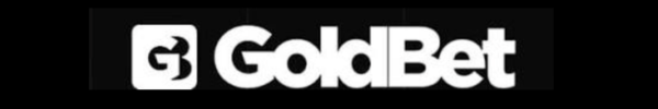 GoldBet