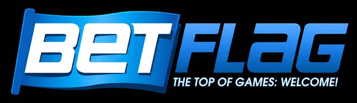 Betflag
