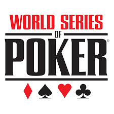 Fantasy Poker Strategy