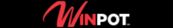 Winpot