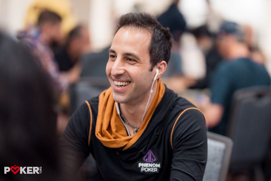 two plus two alec torelli net worth - Ilustrasi 2