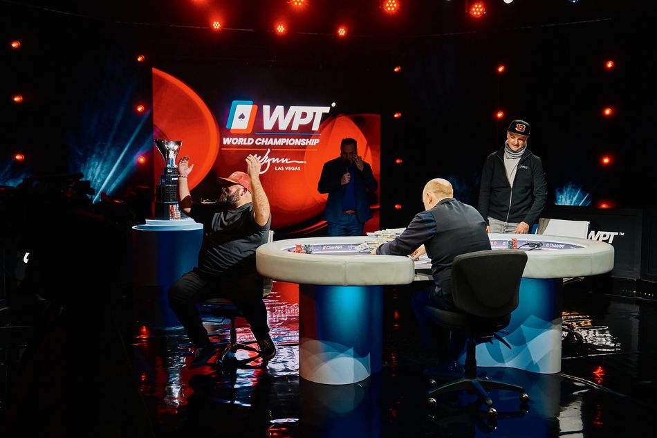2548cd173874-wpt-world-championship-heads-up.jpg