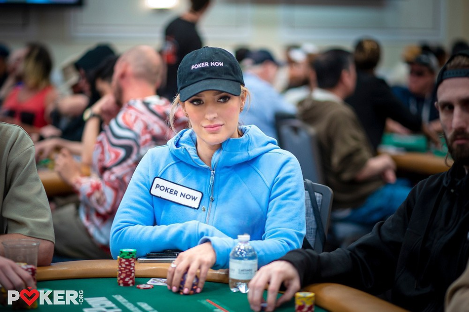 Pro Tips with Kasey Mills Mastering cbetting out of position
