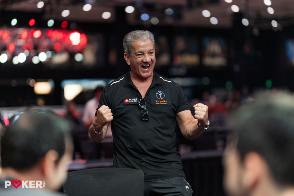 トップス ANTI SOCIAL SOCIAL CLUB UFC Bruce Buffer Buy Anti Social Social Club x UFC Bruce Buffer Hoodie 'Black