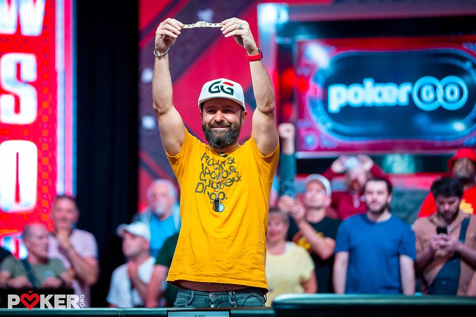 6d80b3d88901-daniel-negreanu-img-1140.jpeg