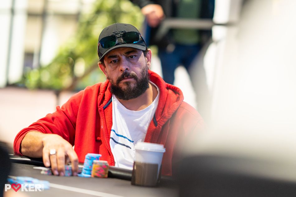 6fab858a6c30-ev10yousef-