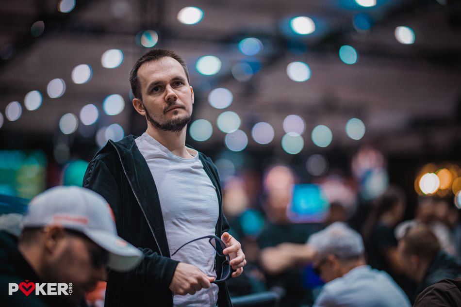 badziakouski net worth