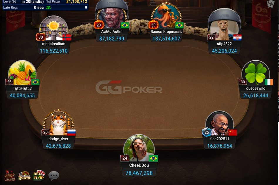 a188153d7b39-ggmasters-10m-