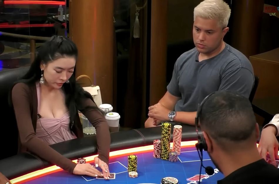 a384f7456e53-mariano-plays-the-biggest-pot-of-his-life.jpg