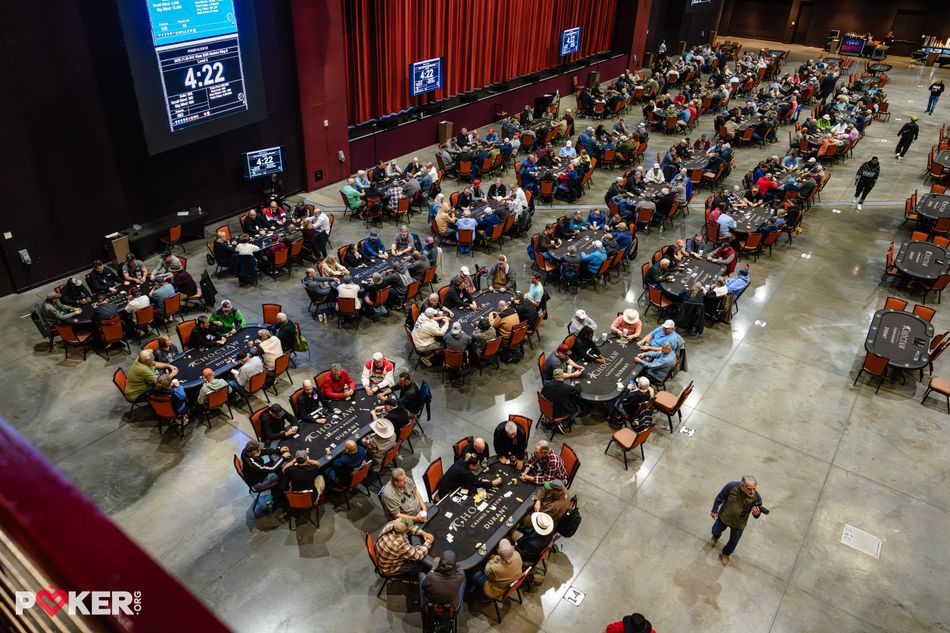 How to build a structure without starting a riot