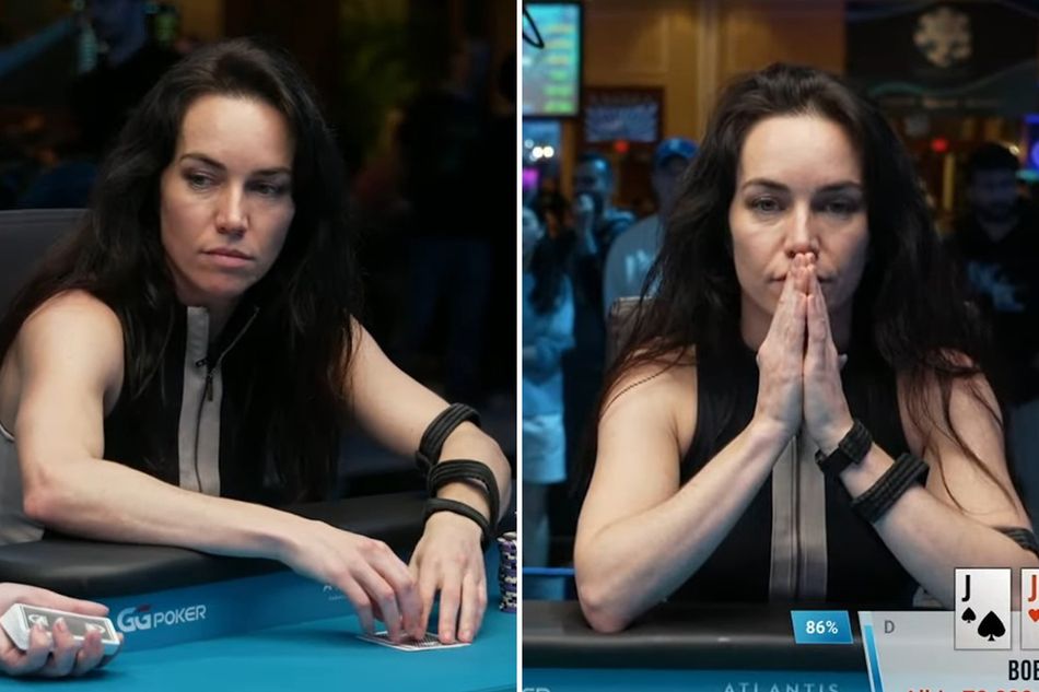 「栄光」 – Liv Boeree は WSOP のスーパー メイン イベントで新たなポーカー ブームを巻き起こすでしょうか?