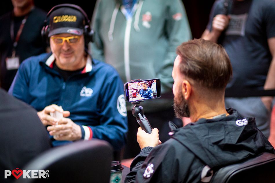 d5321c50bdff-phil-hellmuth-and-daniel-negreanu-img8065.jpg
