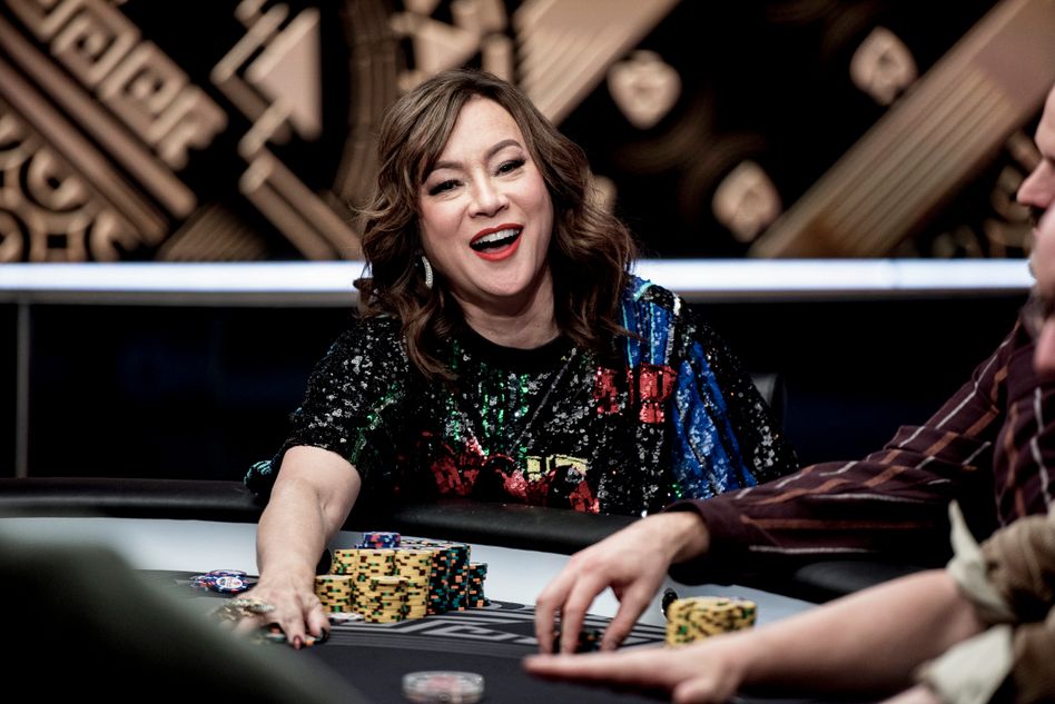dac8833a2261-jennifer-tilly2024-napt-las-vegasbig-game-on-tourgame-1gironjg55008.jpg