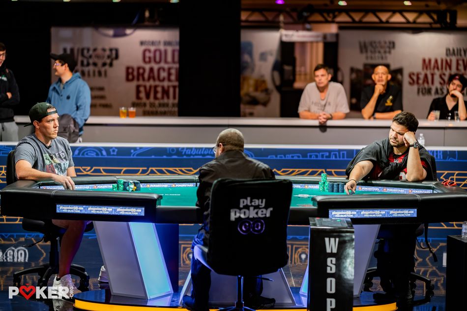 f3177d65553d-1500-shootout-heads-up-play.jpeg