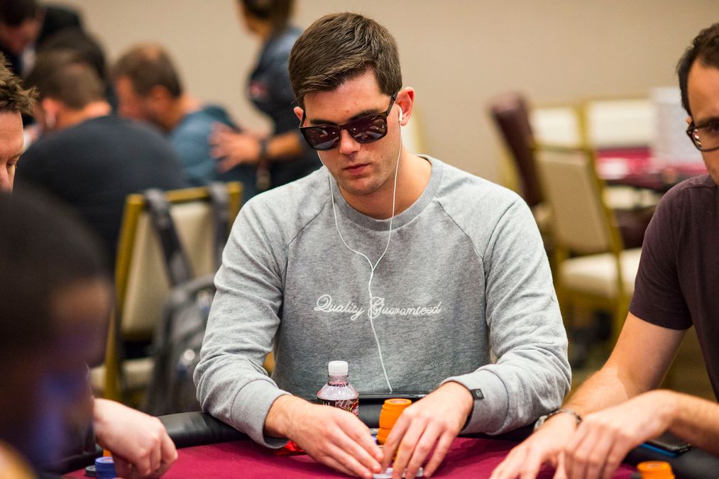 09737974f204-alex-fitzgerald-
