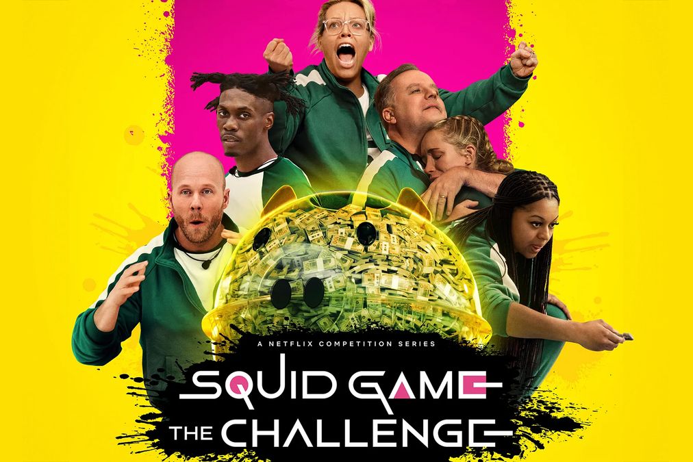 0c97216a0f6d-squid-game-the-