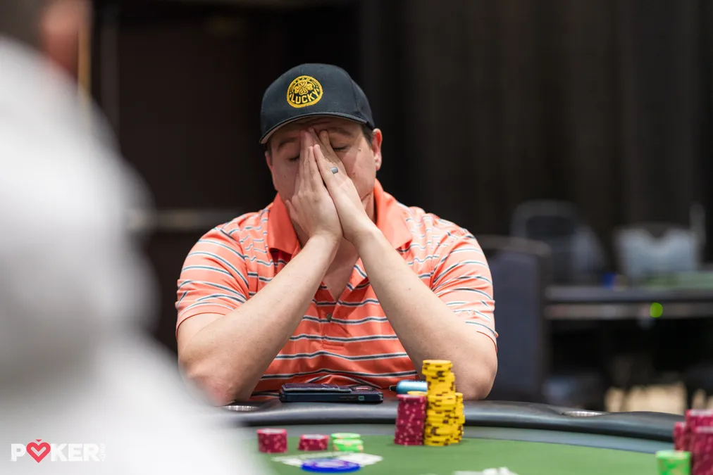 Shaun Deeb