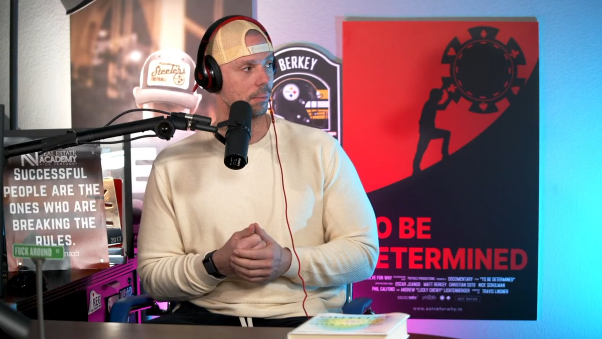 End of an era: A fond farewell to the Only Friends podcast