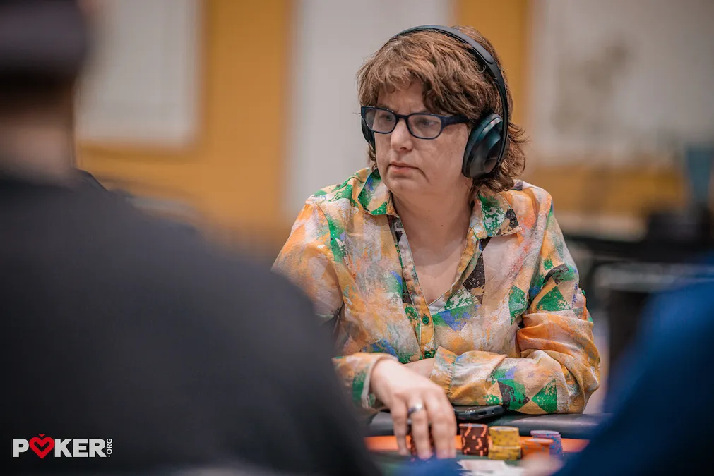 Interfaccia App FiveBet