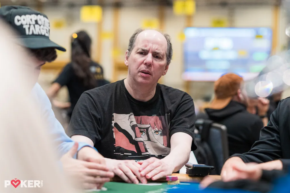 Allen Kessler