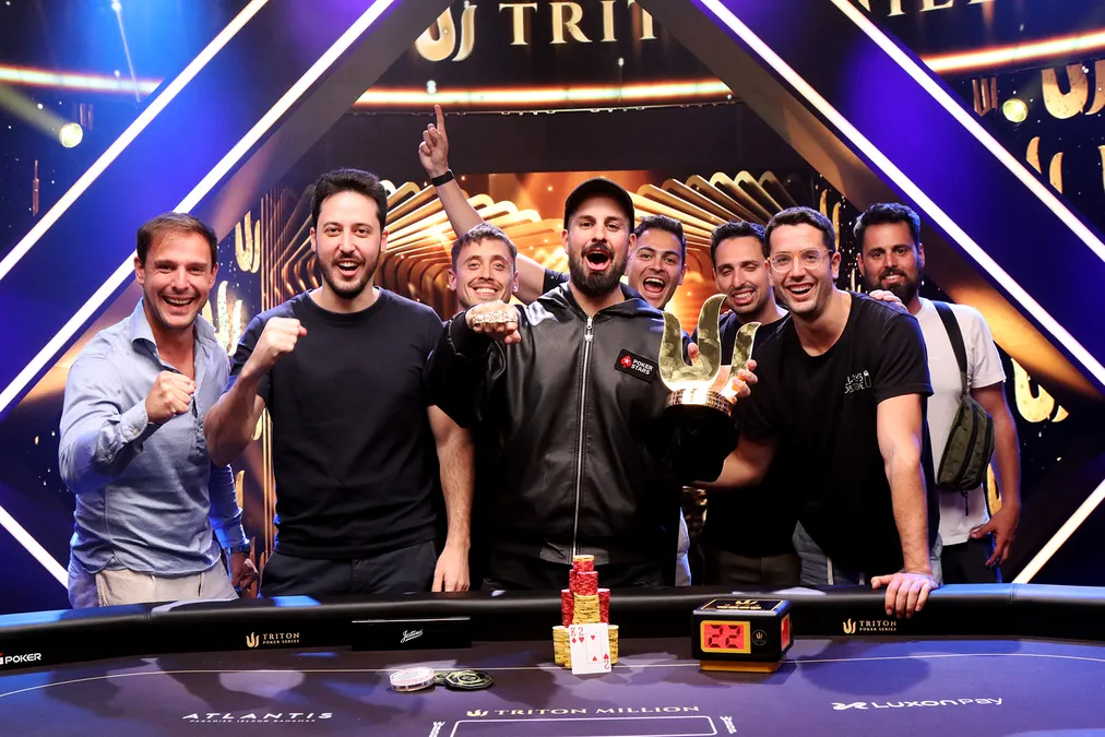 洋楽 G-RAP INDUSTRY POKER 4726943609d2-winner-1.webp