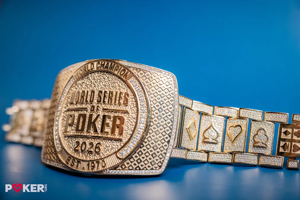 49aebbfb9b19-2026-wsop-main-