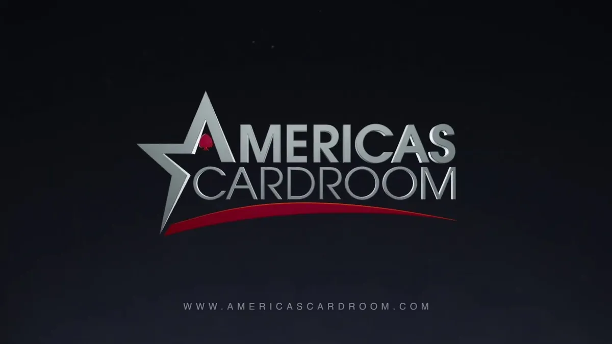 Americas Cardroom announces $10M Venom tournament to begin in January