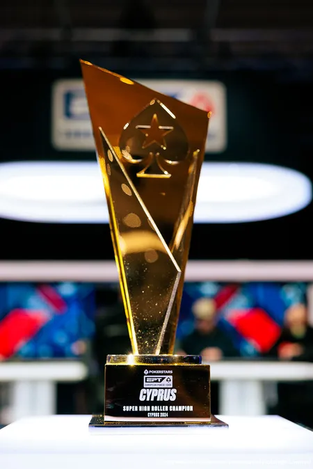 Pokerstars Manila Megastack 優勝トロフィー Yahoo!オークション - Pokerstars Manila Megastack 優勝