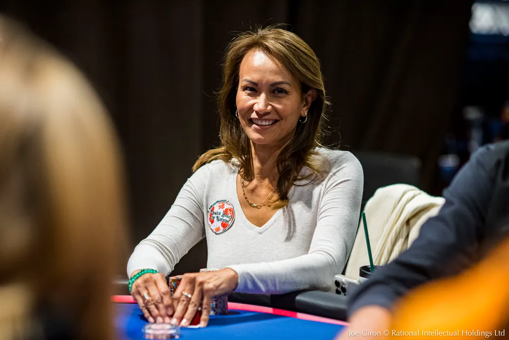 4f2d87b5fe92-lena-evans-playing-at-the-2024-pokerstars-napt.webp