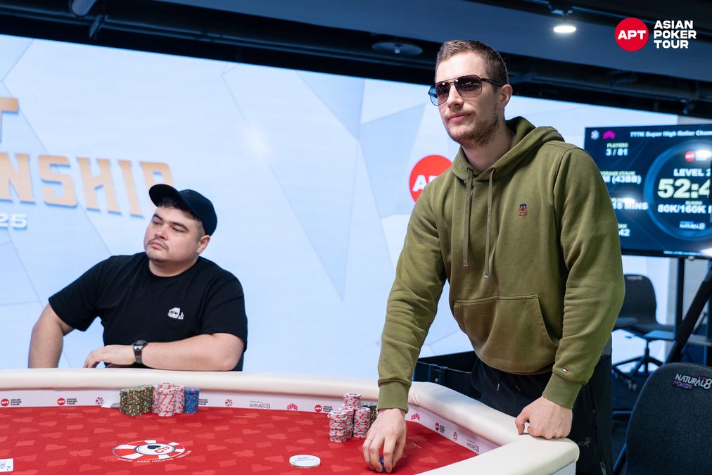 洋楽 G-RAP INDUSTRY POKER 57bfe9ab891c-