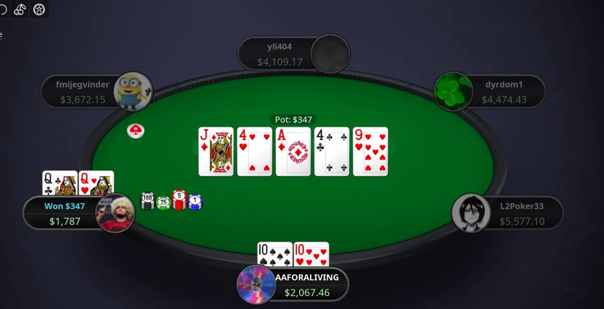 61db3947659c-pokerstars-table.webp