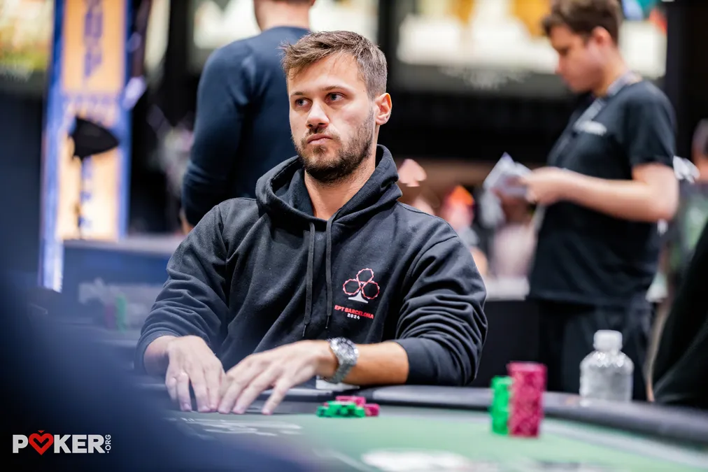 Kelvin Kerber