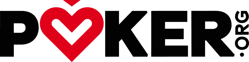 Logo PokerOrg associato a SNAI poker