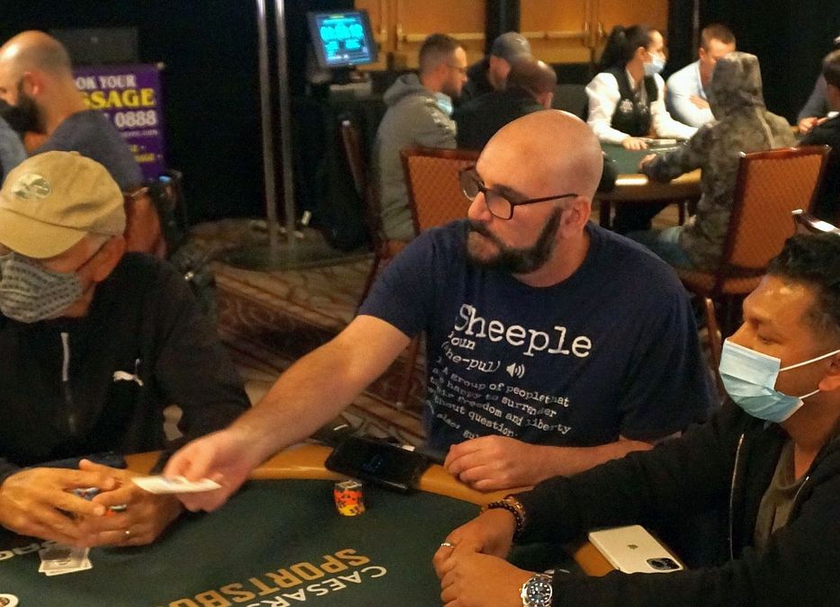 www.poker.org