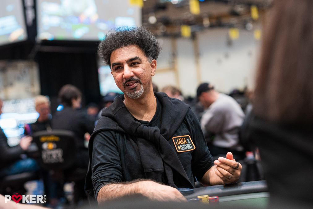 Faraz Jaka You Need To Know This Preflop Raising Formula faraz-jaka-you-need-to-know-this-preflop-raising-formula