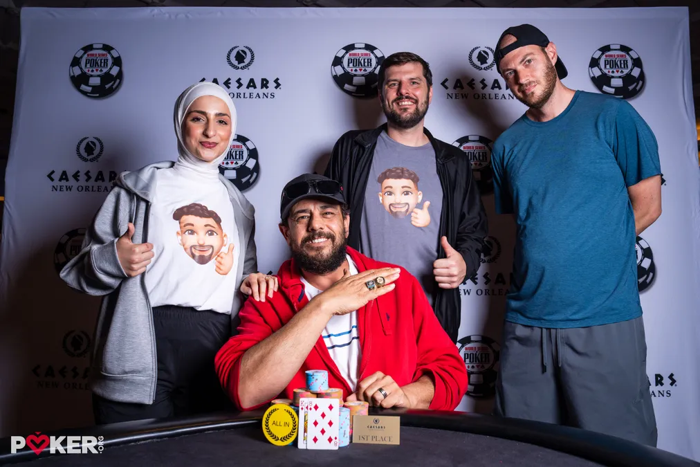 6fbd44fc6955-ev10yousef-