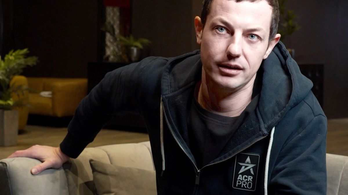 7300eea35b44-tom-dwan-acr-