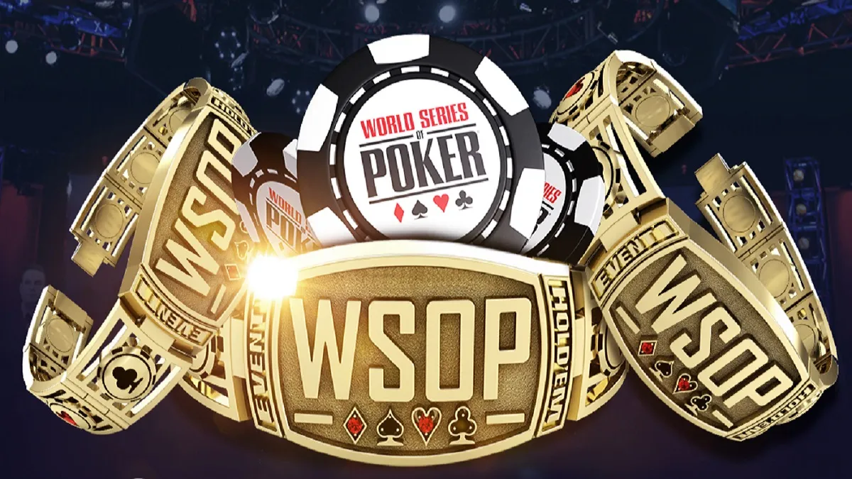 WSOP.com Pennsylvania Online Circuit winners freeroll misses entrant  minimum, players divvy $25K bonus pool