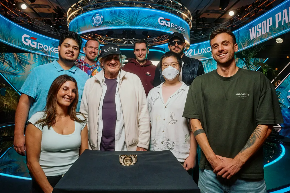 89cf2af9f3f7-final-table-super