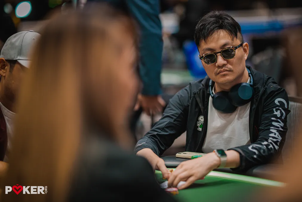 Jun Weng