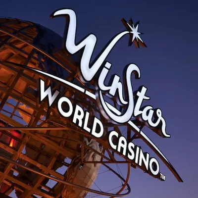 Vstart Casino Bonus