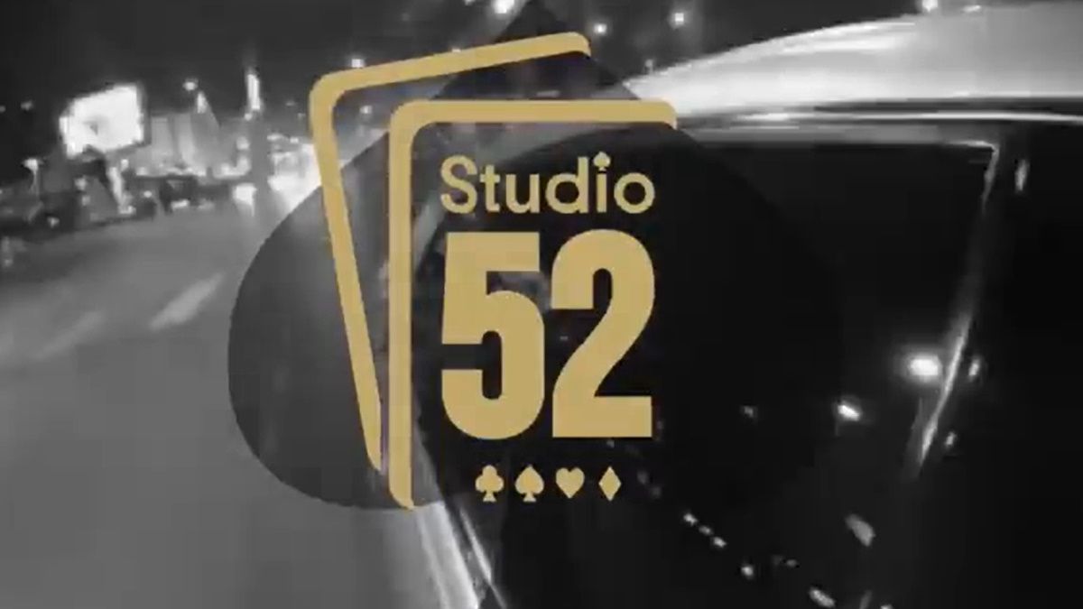 PNIA offers more details on Studio 52 Las Vegas poker residency