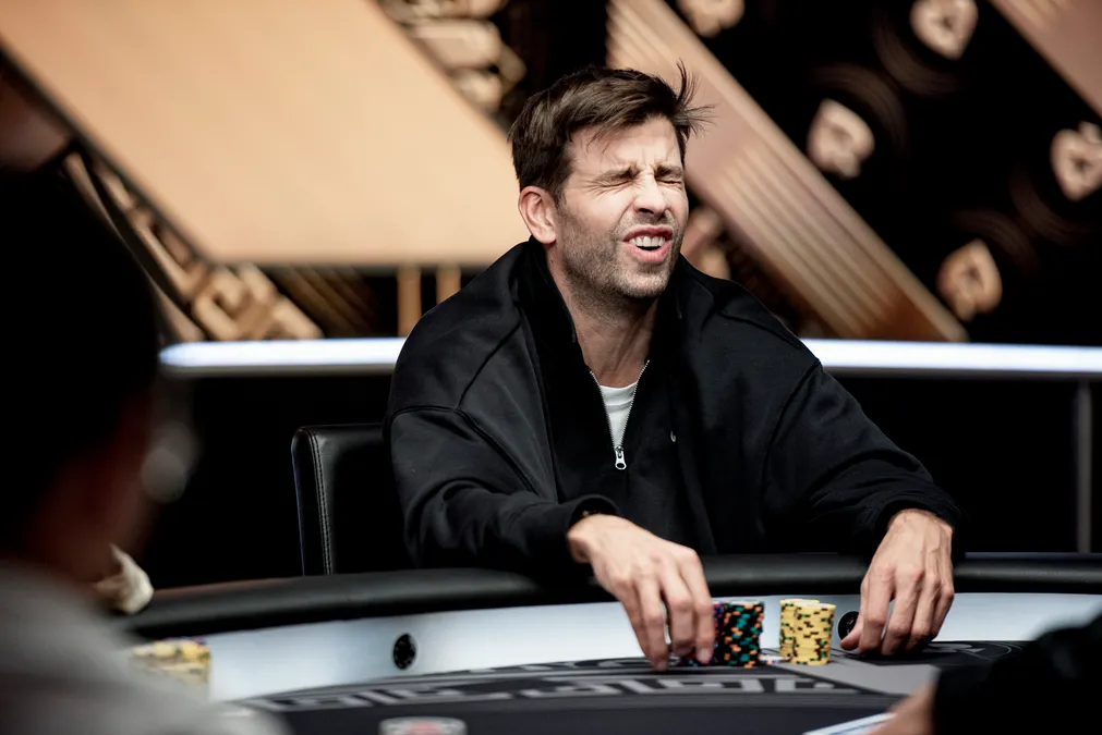 9b5484fda8bf-gerard-pique2024-