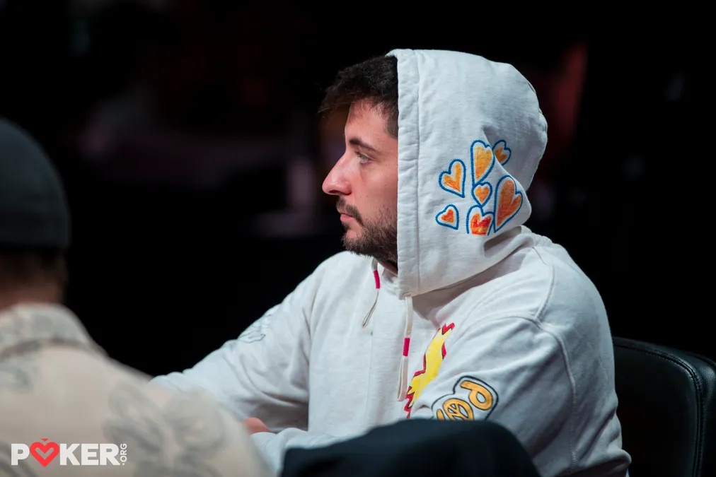 Boris Angelov