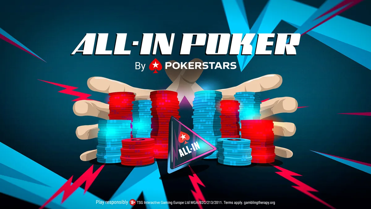 Lovin' You Poker - F1rst Gameplay 1カートン Lovin' You Poker - F1rst Gameplay》 正式到貨‼️ ➡️$780 一