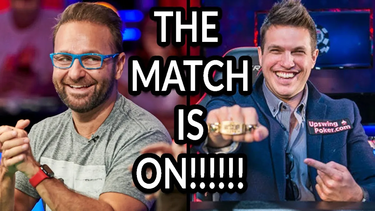 Doug polk crypto (79) foto