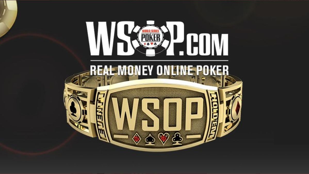WSOP Online US: Tjan Tepeh wins NLH Big 500 6-Max