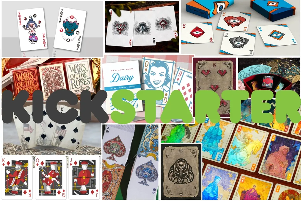 c8d4e0fdeccf-kickstarter-card-