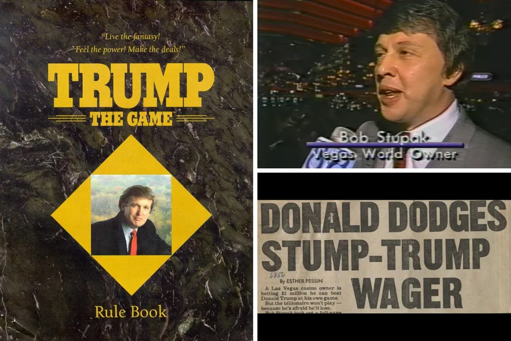 cc190cf746e2-trump-wager.webp