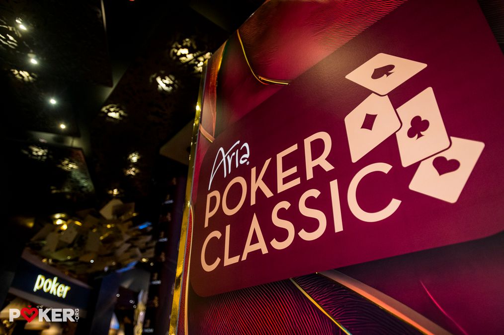 poker online no money